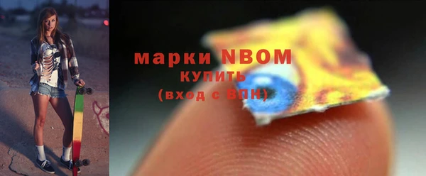 МДПВ Алексин