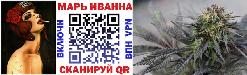 Шишки марихуана индика  Купить где  Шумиха 